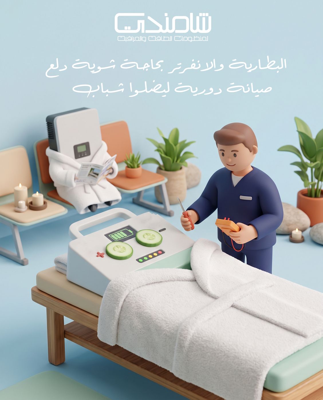 تصميم 2
