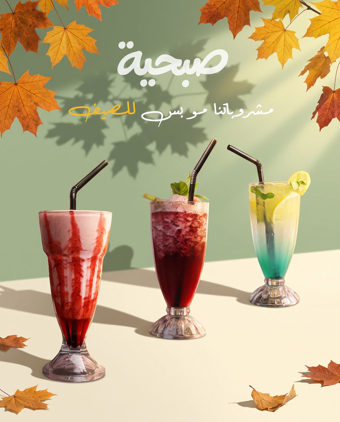 تصميم 5
