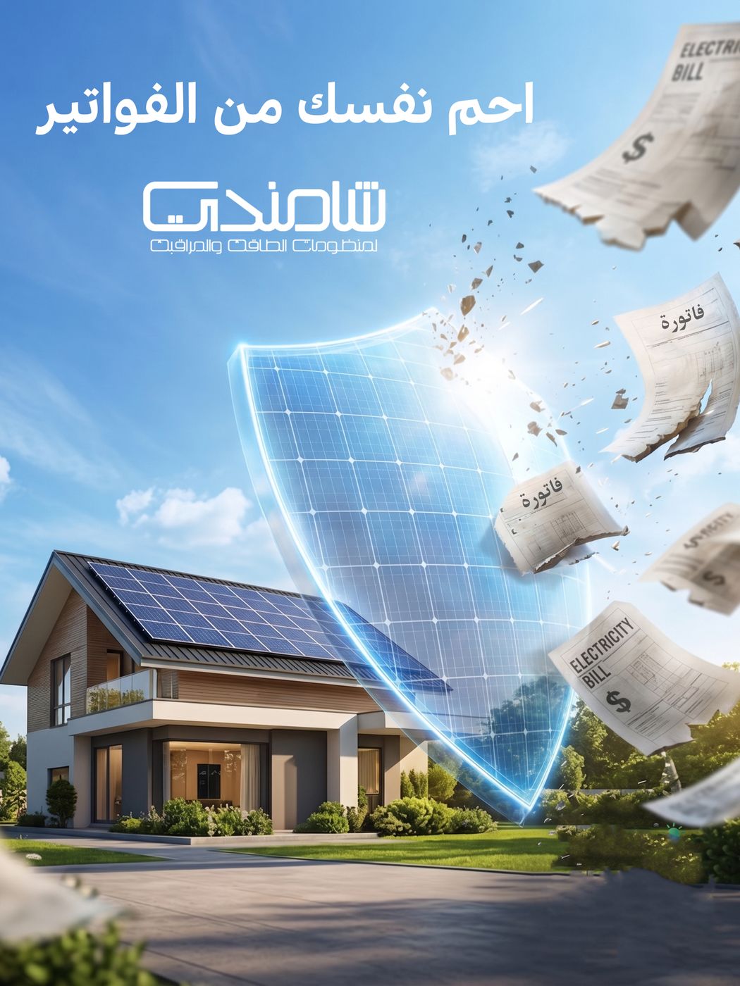 تصميم 9